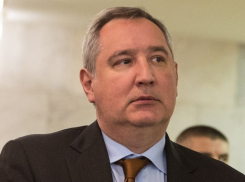 Срочно провести модернизацию Воронежского мехзавода распорядился Дмитрий Рогозин