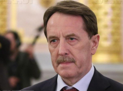 Воронежцы требуют у Путина возвращения Гордеева на пост губернатора