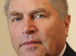 Экс-депутат областной Думы и профессор Куралесин скончался в Воронеже