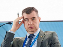 ИИ на службе чиновников: Кустов сочинил повесть про Wildberries