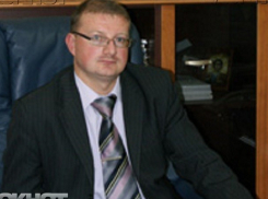 Алексей Гордеев избавил худсовет от первого «архитектурного бандита»
