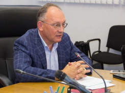 Воронежские застройщики продавили послабления по эскроу-счетам