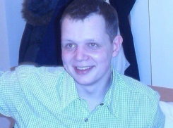 В Воронеже 23-летнего Павла Мананкова спустя четыре дня после пропажи нашли повешенным