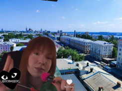 «Город свиней»: Тик-Ток блогерша рассказала, за что ненавидит Воронеж