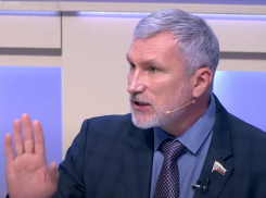 Какие уроки нужно извлечь из коронавируса, рассказал депутат Госдумы из Воронежа