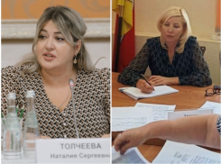 Почему в облправительстве не комментируют задержание замов воронежского министра 