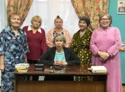  80-летнему Байдену предложили переехать в воронежский дом престарелых