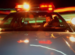 В Верхнехавском районе автомобиль сбил женщину и скрылся с места происшествия