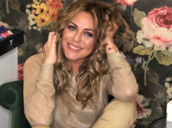 Юлию Началову подключили к аппарату искусственной вентиляции легких