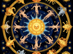  Выходные судьбоносных разговоров и неожиданных решений ожидают воронежцев