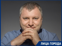 Наша публика привередливая и избалованная, - руководитель РИФ-Воронеж