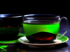 У самовара: какой чай любят россияне 