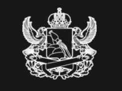 Удивительное рядом: сокращены расходы на пиар в СМИ депутатов Воронежской облдумы