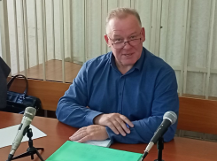 Защита по делу Бавыкина-Васьковой истребовала ведомости оплаты «заряженных» УИКов