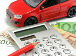 Воронежец задолжал государству свыше 140 тысяч рублей, а выплатил 150 