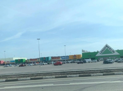 Крупная торговая сеть пошла против воронежского губернатора