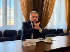 Дать передышку работающим пенсионерам предложил воронежский депутат Госдумы  