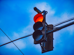 Названы адреса новых комплексов фотовидеофиксации в Воронежской области 