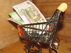 Ради мира в семье: советы воронежцам по совместному ведению бюджета