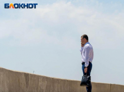 Опубликован топ самых высокооплачиваемых вакансий ноября в Воронеже