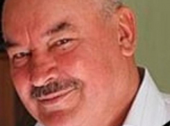 Посвятивший 36 лет медицине акушер-гинеколог скончался в Воронежской области
