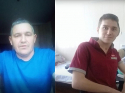 «Прекратите этот беспредел»: отец искалеченного воронежца потребовал привлечь к ответу экс-полицейского