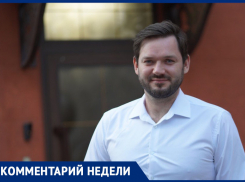 А может, уху из петуха? Итоги ресторанной премии Wheretoeat