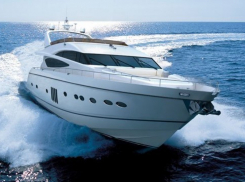 В Воронеже 48% населения относится к олигархам в целом хорошо