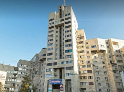 Труп мужчины обнаружили на левом берегу Воронежа