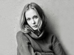 Звезда «Полицейского с Рублевки» объявила об уходе из Камерного театра после увольнения Бычкова