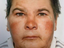 Женщина с провалами в памяти бесследно исчезла на левом берегу Воронежа