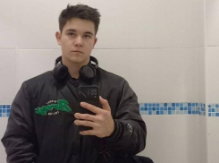 Уголовное дело возбудили следователи после внезапной пропажи 18-летнего парня в Воронеже