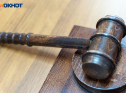 В суде взяли паузу по громкому делу о переносе сроков капремонта в Воронеже