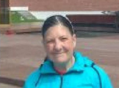 В Воронеже больше двух недель разыскивают 45-летнюю женщину