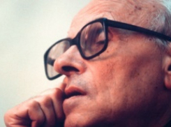 В Воронеж привезут передвижную выставку «Андрей Сахаров – Человек Эпохи»