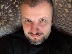 «Лежу в психушке»: Дмитрий Позов сделал откровенное признание 