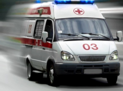Департамент здравоохранения прокомментировал смерть мужчины в Воронежском онкодиспансере