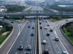 «Еще не индексировали»: Автодор опроверг рост цен на проезд по своим трассам 