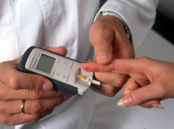 Воронежские ученые разработали прорывную технологию диагностики диабета