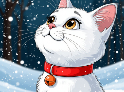 Будет ли снег: какой погоды ожидать от конца ноября в Воронежской области