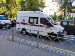 Фанатка лотерей хотела убить конкурентку за частые победы в розыгрышах в воронежском райцентре