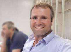 Скандального воронежского блогера Шамардина арестовали за кражу дорожных знаков