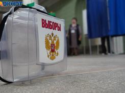 В чем заключается неочевидный фокус с новой нарезкой одномандатных округов в Воронежской области