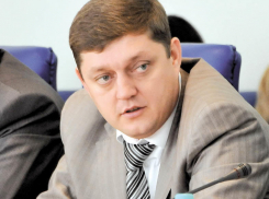 Олег Пахолков: Как потребовать у Чернушкина решить проблемы