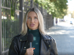 «Потому что все остальное не работает»: почему воронежцы переходят на мессенджер MAX