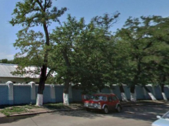 В Воронеже землю, где не построили гипермаркет «Линия», продают за 130 млн