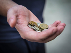 Почему повысили проезд в общественном транспорте Воронежа 