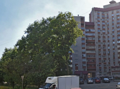 В Воронеже ТСЖ кинуло свой штраф на простых собственников