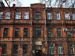 Правозащитники обвинили мэрию Воронежа в невыполнении поручения Алексея Гордеева