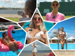 Где отдых — как в кино, но по-настоящему!